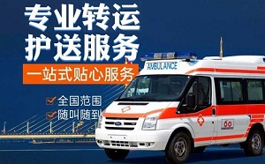 1729217259945198.jpg 微信图片_20241010123805.jpg